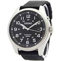 SEIKO セイコー キネティック 裏スケ ラウンド メンズ 腕時計 クォーツ Amazon.co.jp: セイコー SEIKO キネティック クオーツ メンズ