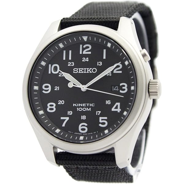 Amazon.co.jp: [セイコーセレクション]SEIKO SELECTION SUS