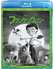 ウェンズデー シーズン1 コンプリート・ボックス〈2枚組〉 ウェンズデー(シーズン1)ブルーレイコンプリート・ボックス(2枚