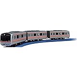 タカラトミー(TAKARA TOMY) プラレール 東葉高速鉄道2000系