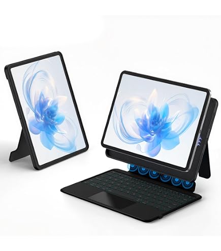 Amazon.co.jp: 【整備済み品】 iPad Air(第5世代)・11インチiPad Pro