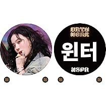 Amazon.co.jp: エスパ イメージピケット (Image Picket) うちわ