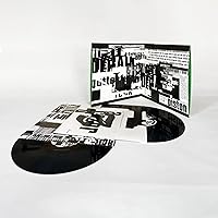 UNDERWORLD BORN SLIPPYレコード Amazon.co.jp: Born Slippy: ミュージック