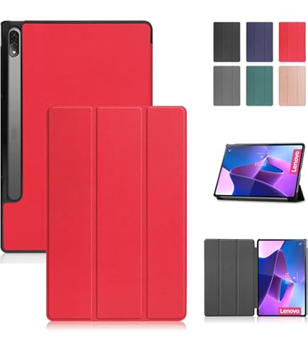 LAVIE Tab T12　キーボードセット Amazon | LAVIE Tab T12 キーボード LAVIE Tab T12 T1295/DAS