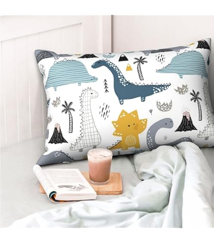 Amazon｜[BRAIN SLEEP] ブレインスリープピローカバー