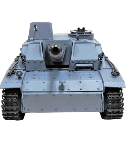 Amazon.co.jp: 【エイシン】☆7.0 ver☆ 1/16 戦車ラジコン M4A3