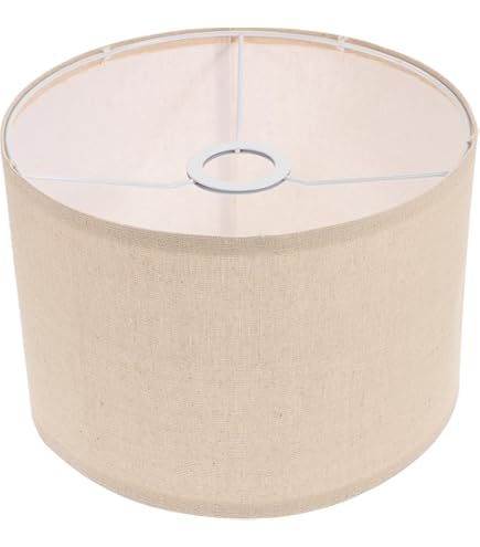 Amazon.co.jp : アンティーク ロココ調陶器人形シェードランプ