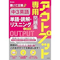 715kKqiGrjL._AC_UL210_SR210,
