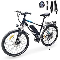 715kMFPIWdL._AC_UL210_SR210,