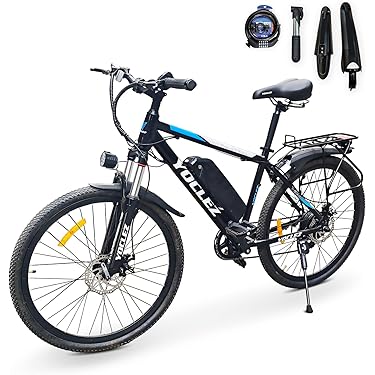 Amazon.co.jp 最新リリース: マウンテンバイク の新着ランキング