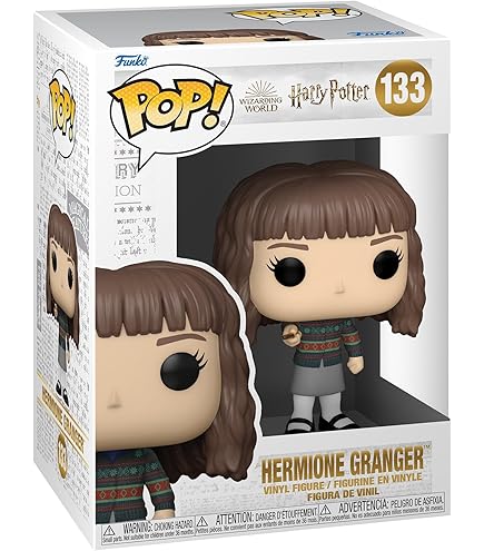 Amazon.co.jp: Funko ハリーポッター Harry Potter Funko POP