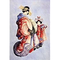 715kWI8bwpL._AC_UL210_SR210,