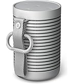 Amazon.co.jp: Bang & Olufsen ワイヤレススピーカー Beolit 17 通話