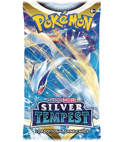 ポケモンGO トレーディングカード 3パック 強化拡張パック「Pokémon GO」｜ポケモンカードゲーム公式