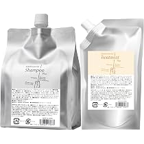 Amazon | ケラチナムサーティーン 【1000ml 詰替え用】 | ケラチナム