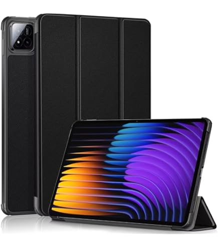 Xiaomi Pad 7 8G+128GB ケース&フィルム付き 美品〗Xiaomi Pad 7 8g 258gb ケースフィルム付 Xiaomi Pad 7 / Pro
