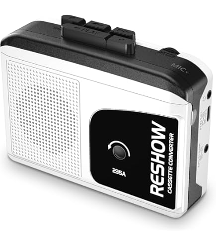 Amazon | SONY カセットテープレコーダー 録音・再生 TCM-50