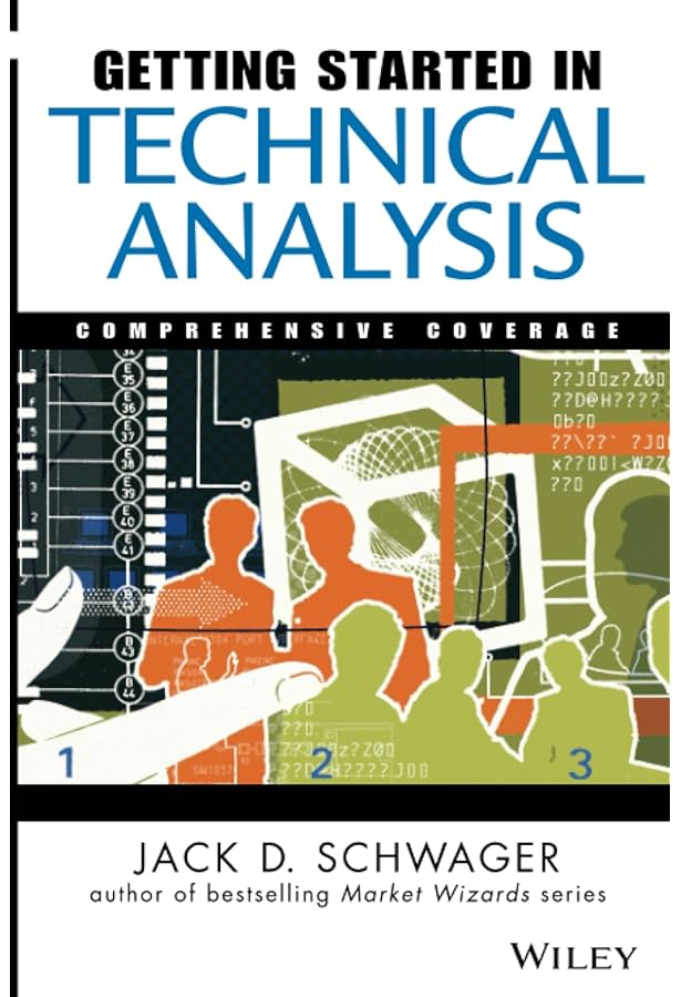 Technical Analysis Explained, Fifth Edition: The Successful