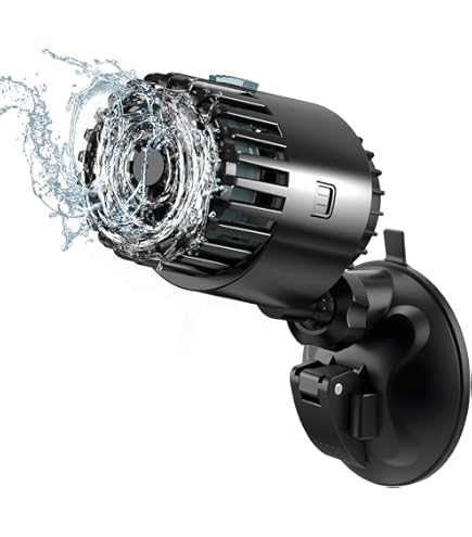 Amazon | ツンゼ (TUNZE) Nanoストリーム 6040 | Tunze