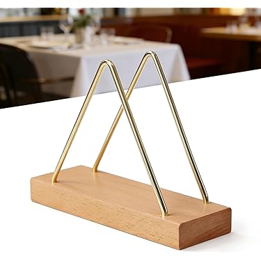 Amazon.co.jp 売れ筋ランキング: ナプキンスタンド の中で最も人気の