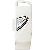 ☆パナソニック電動自転車バッテリー　NKY490B02B新品未開封　白☆ 144】パナソニック電動自転車バッテリー 6.6ah NKY490B02B 自転車