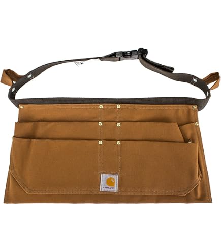 Amazon.co.jp: Veto Pro Pac TA-WB ウエストエプロン : ファッション