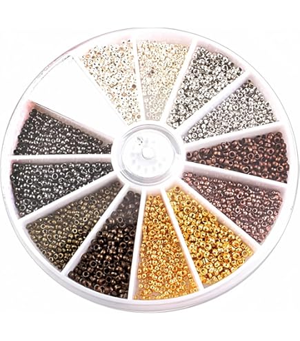 EuTengHao Stable Bead Mat Jewelry Organizer Tray Beading Design Board