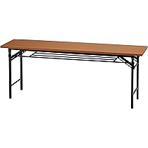 美品　ウィルクハーン　定価68.2万　会議　ミーティングテーブル　折り畳み式 Wilkhahn ウィルクハーン ミーティングテーブル ナチュラル 幅