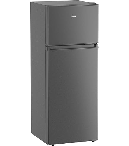 ID 978102　三菱146L　２０１９年製　MR-P15D-B　キズ有 Amazon.co.jp: MR-P15D-B(サファイアブラック) Pシリ-ズ 2ドア冷蔵庫