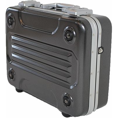 Amazon.co.jp: [ジ―ブロンコ]G-BRONCO アタッシュケース ブリーフ