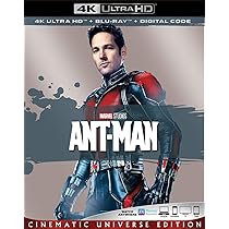 Amazon.co.jp | Avengers: 4-movie Collection [Blu-ray] DVD