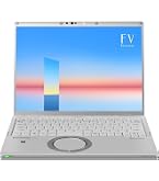 Amazon.co.jp: 【整備済み品】 【タッチパネル】 Panasonic TOUGHPAD