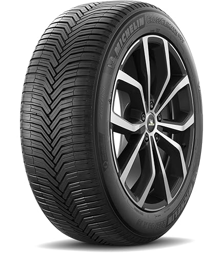 2本。BRIDGESTONE ALENZA 001 235/60R18 103W 楽天市場】【タイヤ交換可能】 2本セット 18インチ 235/60R18 103W