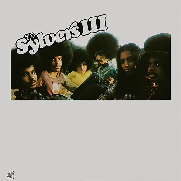 Amazon.co.jp: THE SYLVERS II(日本独自企画盤、最新リマスター、解説