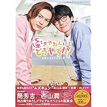 715lChMtEbL._AC_UL210_SR210,