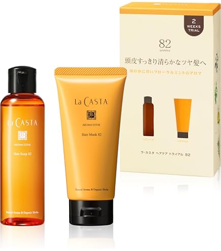 ポーラ フォルム シャンプー コンディショナー FORM(フォルム) / シャンプーの公式商品情報｜美容・化粧品情報は