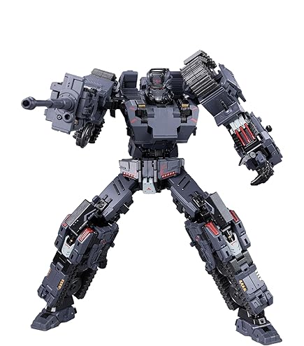 Amazon | トイズイージー(TOYSEASY) YW2302 054A型ミサイル