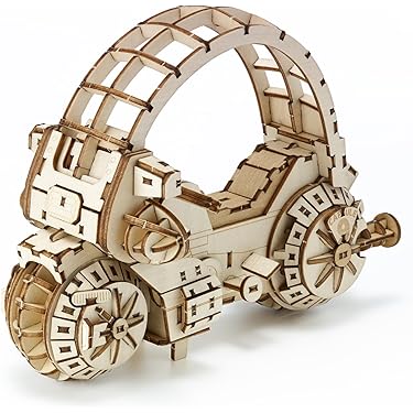 ❣️限定セール❣️3Dパズル KEY MAZE〉解けそうで解けない立体パズル 稀少 ❣️限定セール❣️3Dパズル KEY MAZE〉解けそうで解けない立体パズル 稀少