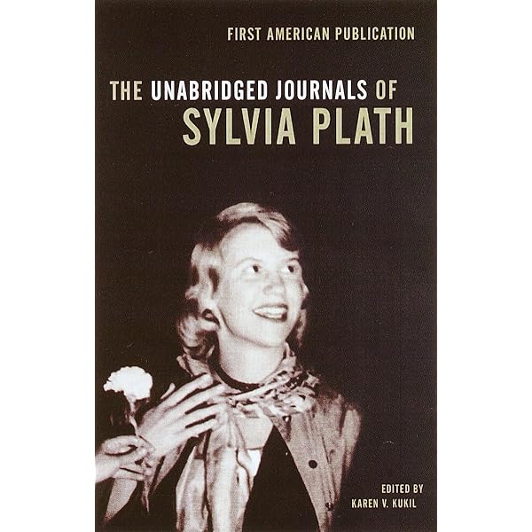 『ジョニー・パニックと夢の聖書』シルヴィア・プラス Amazon.co.jp: ジョニー・パニックと夢の聖書―シルヴィア