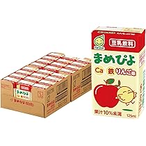 715lTioYiyL._AC_UL210_SR210,