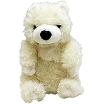 ☘️ 専用★のんびりくまさん様　☘️☘️ ※画像1〜13 moncheri くまさんリボンニット Pets-first ONLINESTORE