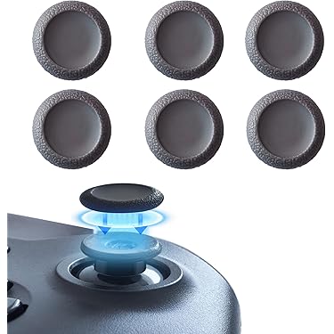 Amazon.co.jp 最新リリース: Xbox Series X & S の新着ランキングです。