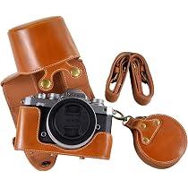 715lkzVxIbL._AC_UL210_SR210,