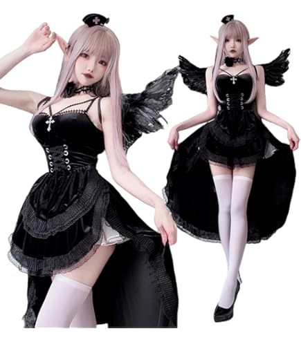 Amazon.co.jp: longmucos 浜崎あゆみ風 15th Anniversary TOUR ツアー