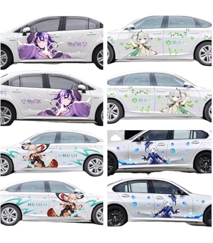 NIKKE シール GS25韓国限定 ステッカー ニケ シンデレラ クラウン