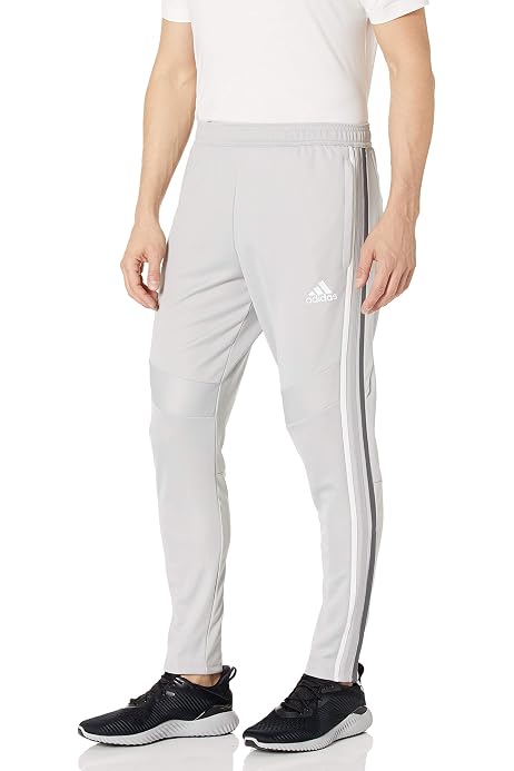 adidas Men's Tiro 19 Pants Dark Blue/White : Amazon.com.au: Clothing, Shoes  \u0026 Accessories