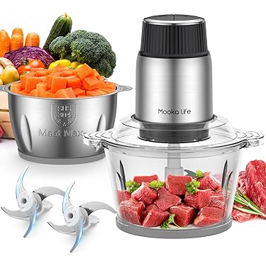 Amazon.co.jp 売れ筋ランキング: フルサイズフードプロセッサー の中で