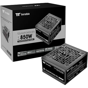 20/5-5 電源ユニット700-750Wx 10個セット Amazon.co.jp 最新リリース: パソコン用電源ユニット の新着ランキング
