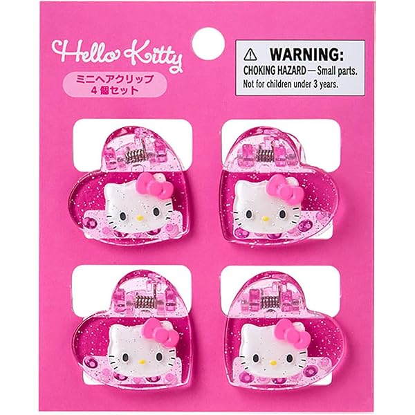 Amazon.co.jp: サンリオ(SANRIO) フェイス形2WAYポシェット(サンリオ