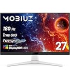 Amazon.co.jp: ベンキュージャパン BenQ MOBIUZ EX251 ゲーミング